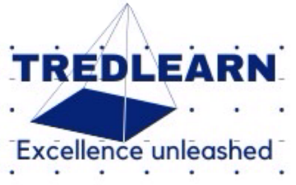 Tred Learn Exam Software